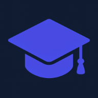 CSWE-S logo